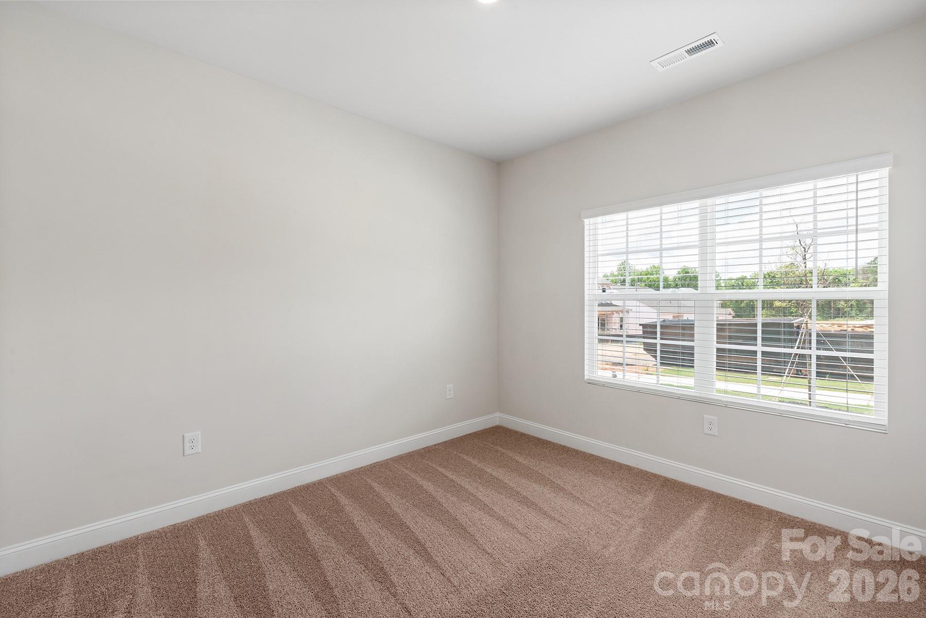 Ascot Woods - Residential