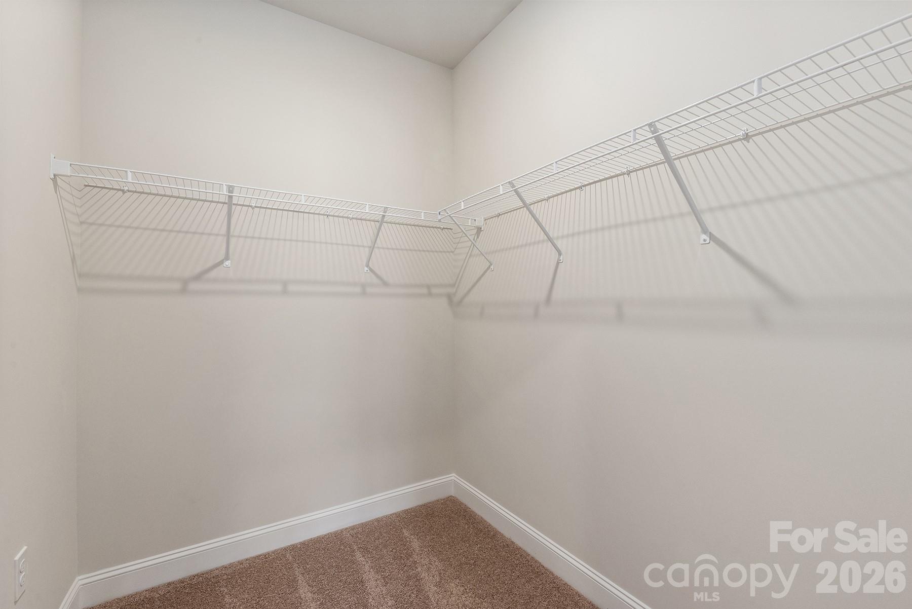 Ascot Woods - Residential