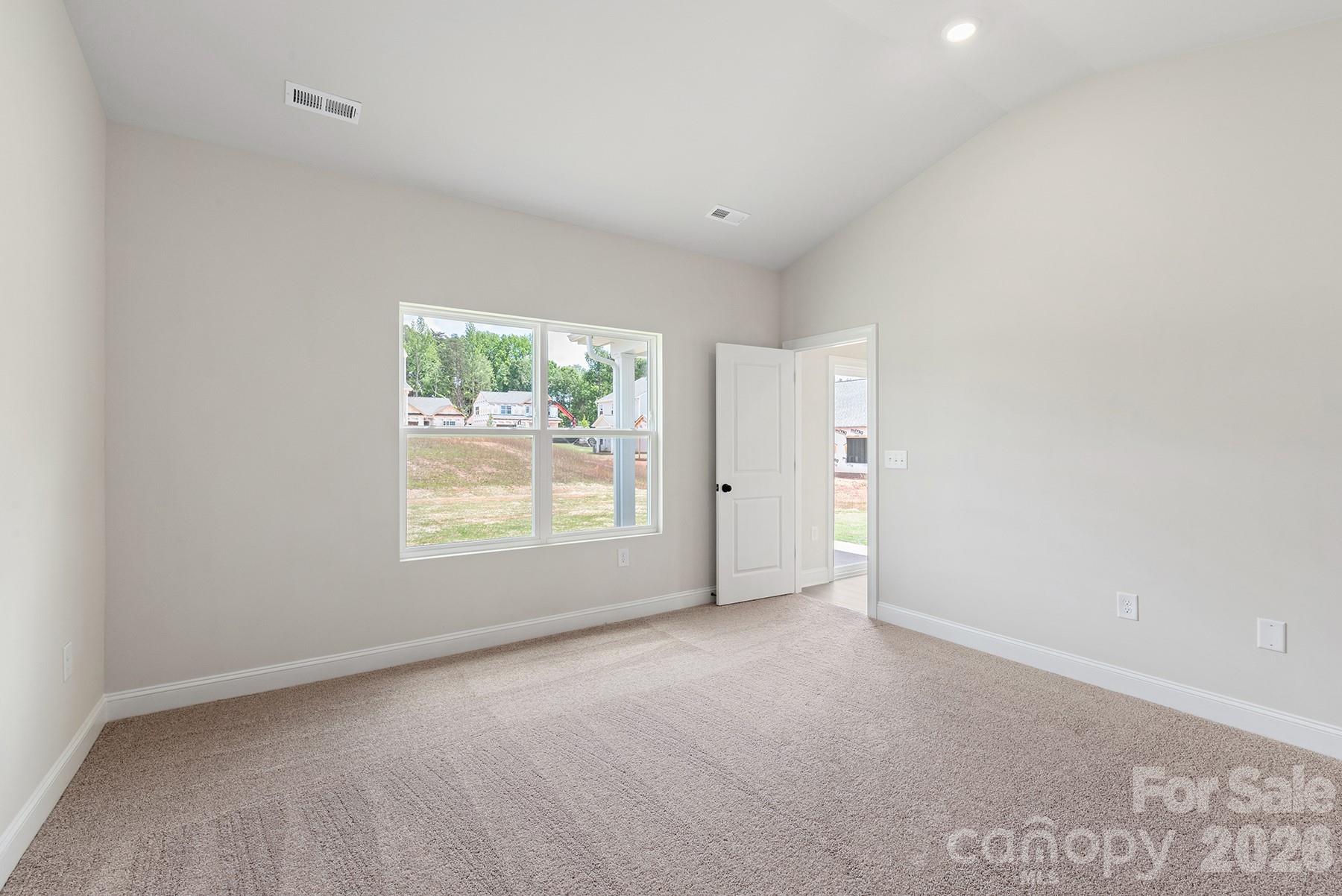 Ascot Woods - Residential