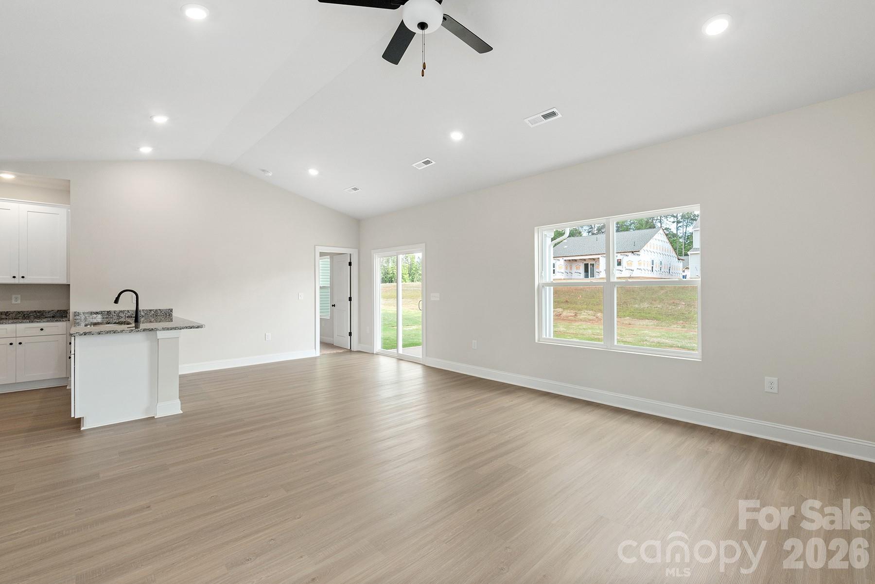 6512 Fairford Drive