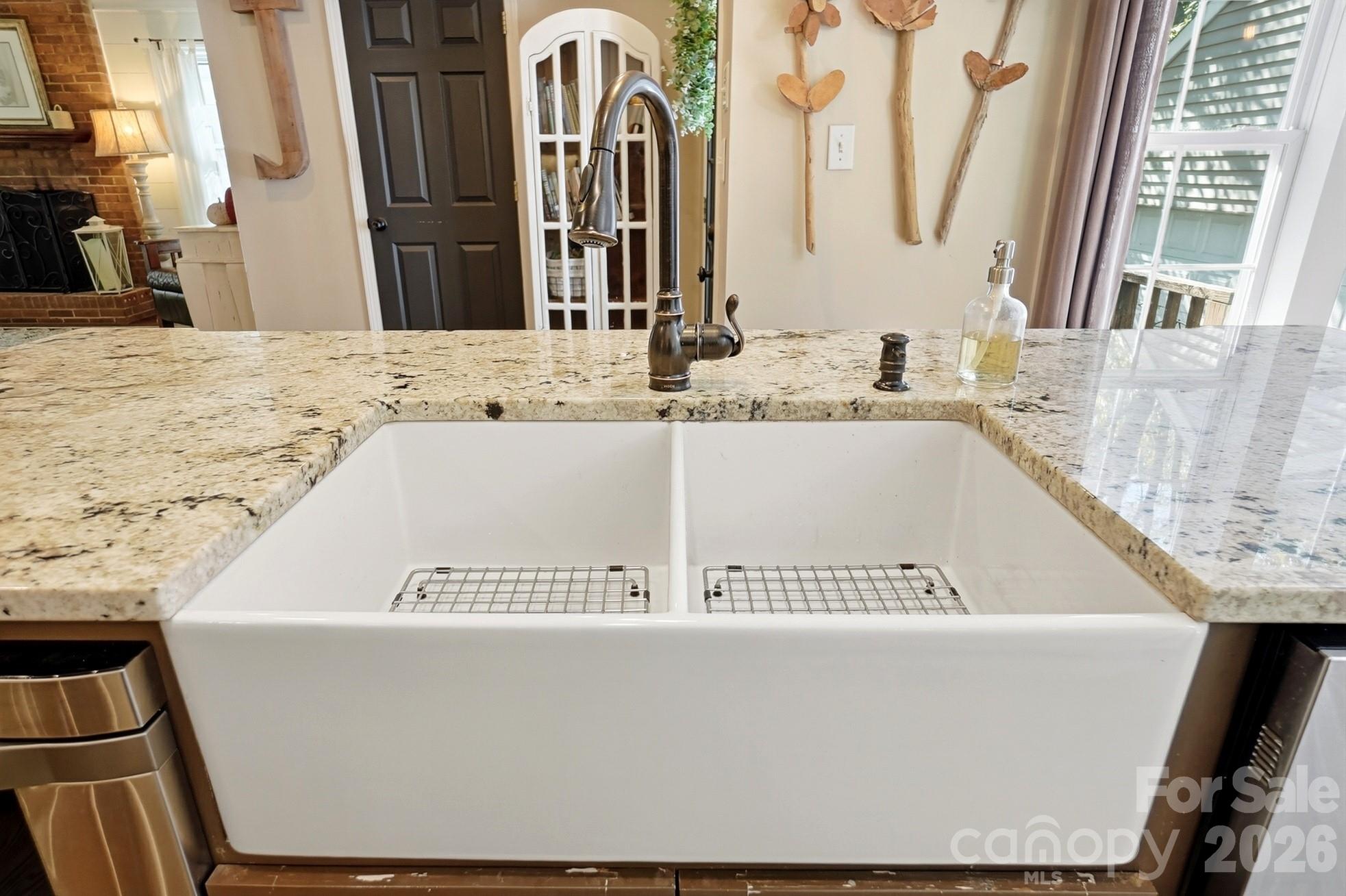 Olde Heritage - Residential