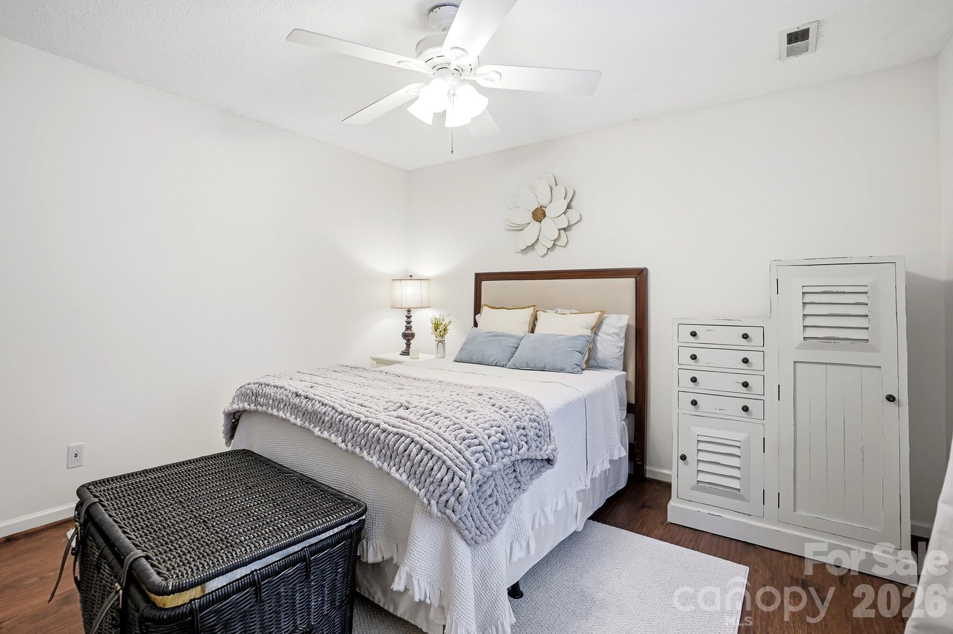 Olde Heritage - Residential