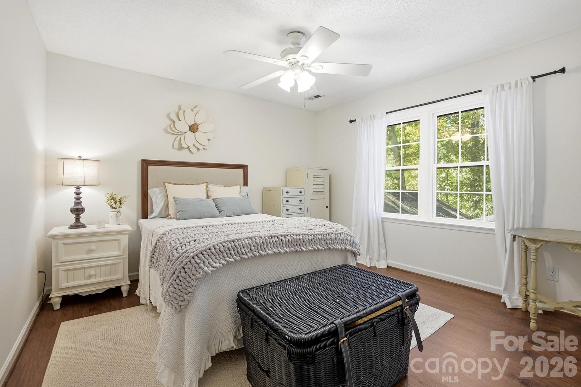 Olde Heritage - Residential