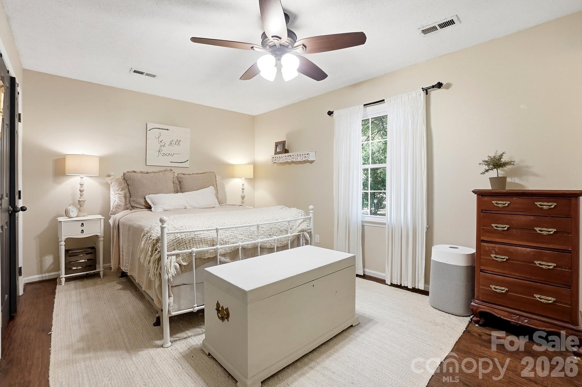 Olde Heritage - Residential