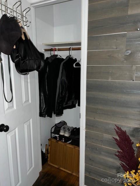 Mountain View Park - Residential