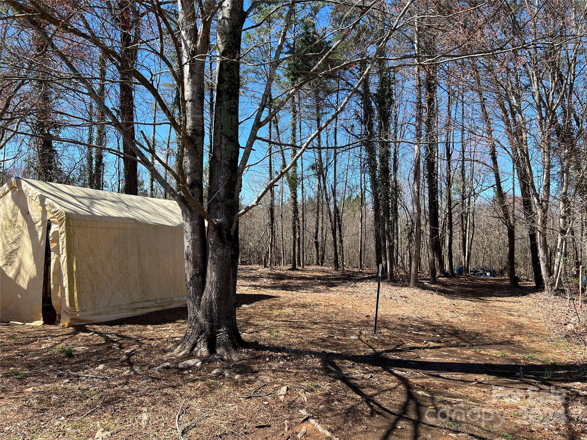 Mountain View Park - Residential