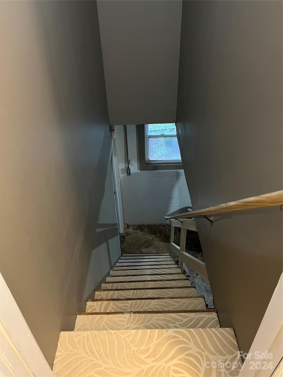 Mountain View Park - Residential