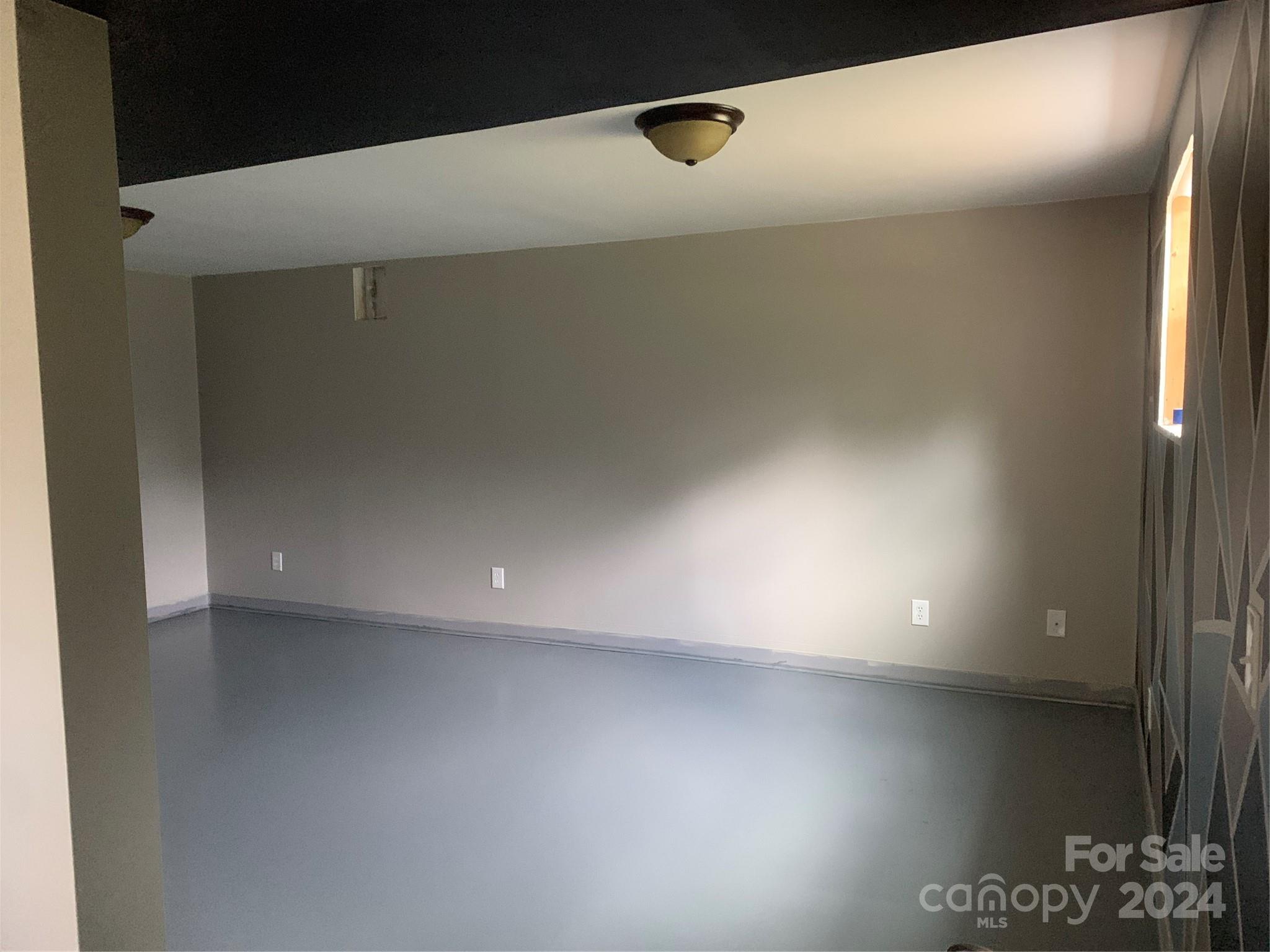 Mountain View Park - Residential