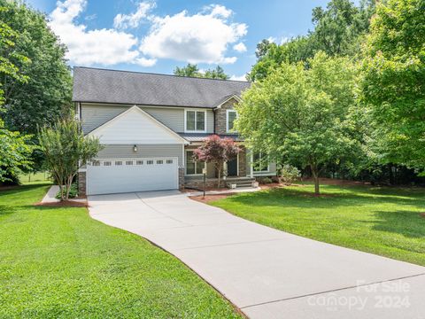 Single Family Residence in Concord NC 2463 Plantation Road.jpg