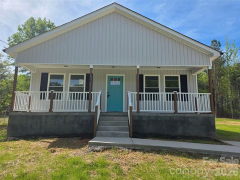 Photo of 316 Zion Church Road, Clover, SC 29710 (MLS # 4334924)