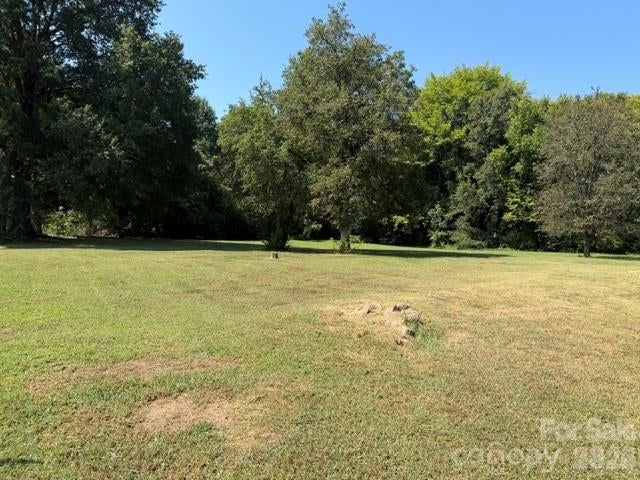 1722 Unity Drive