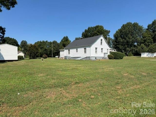 1722 Unity Drive