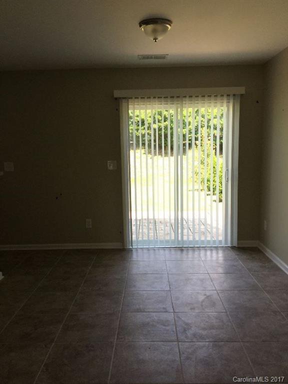 Reid Meadows - Residential Lease