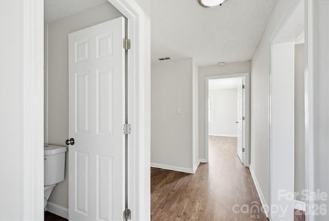 Photo of 1627 Warren Avenue, Gastonia, NC 28054 (MLS # 4380126)