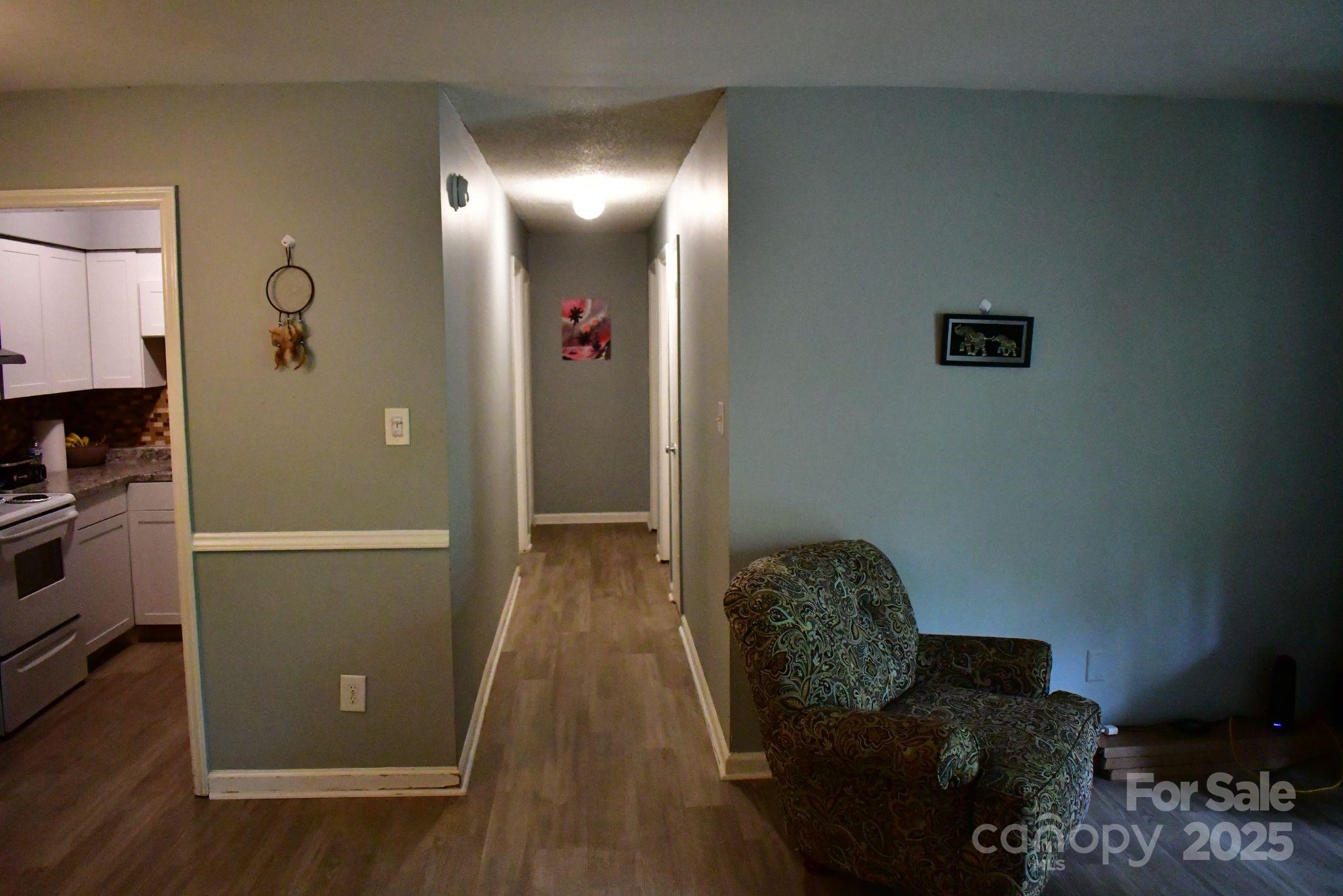 7988 Shady Oak Trail