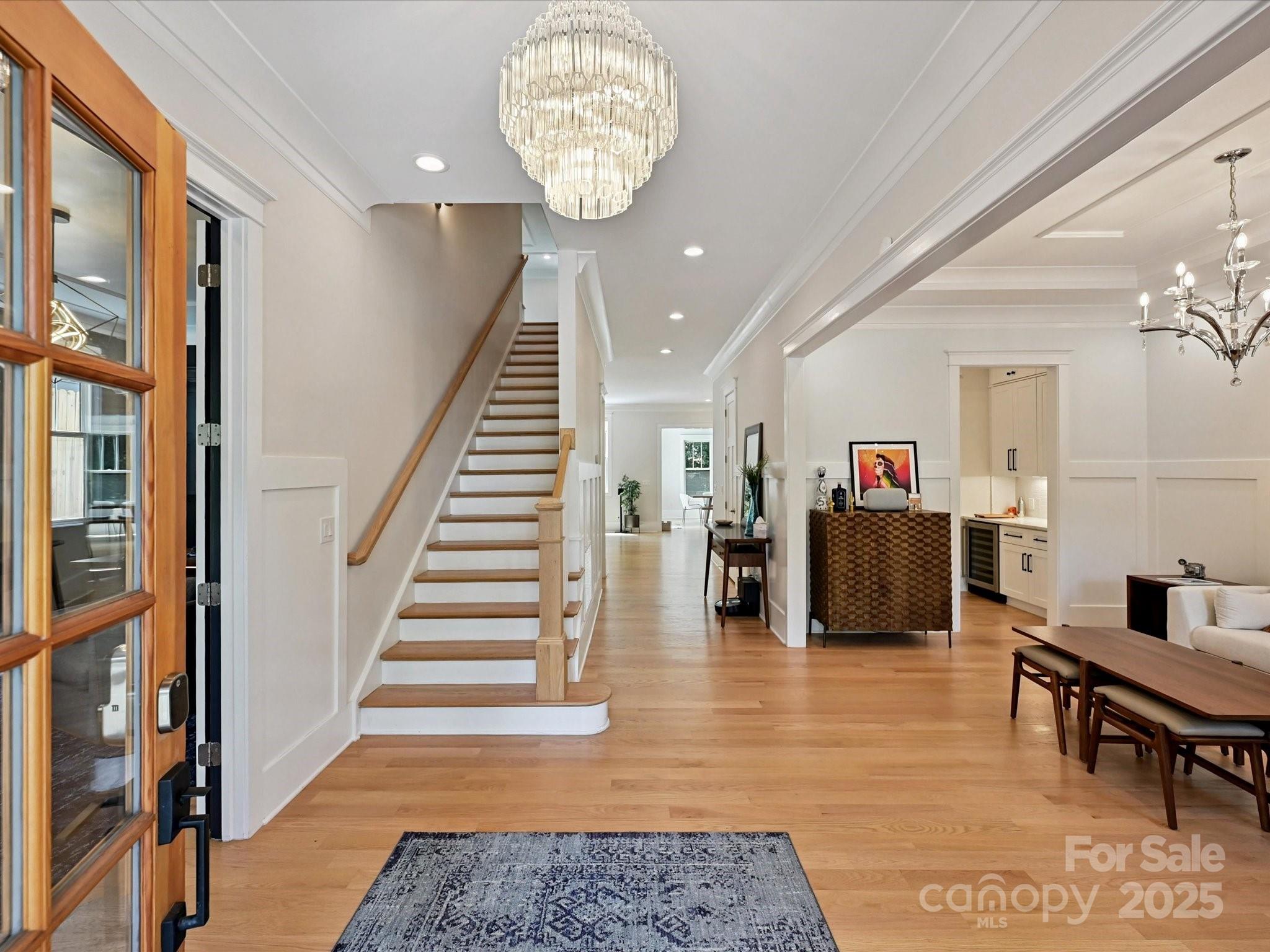 3814 Churchill Road