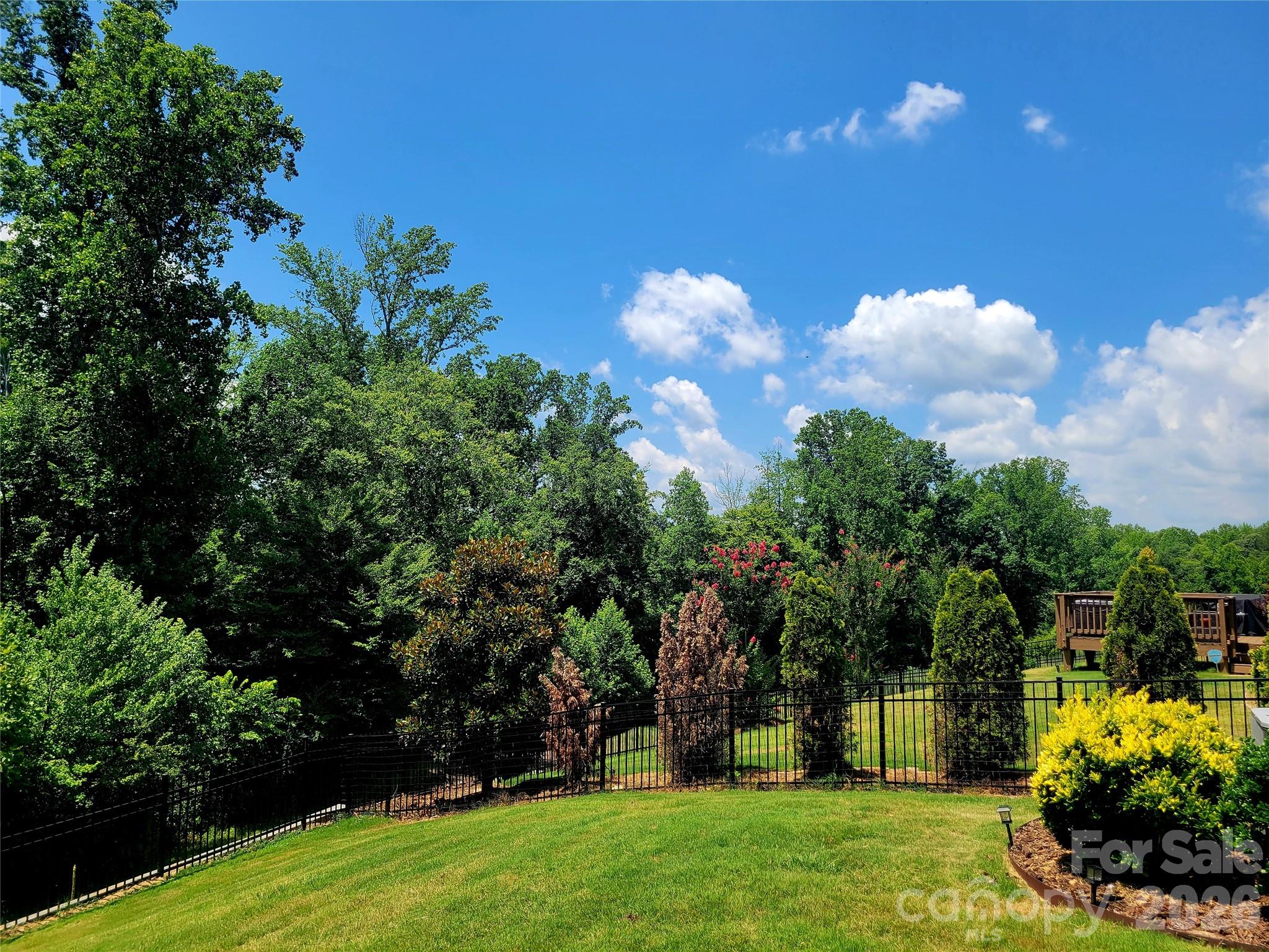 2157 Cherrybark Court 152