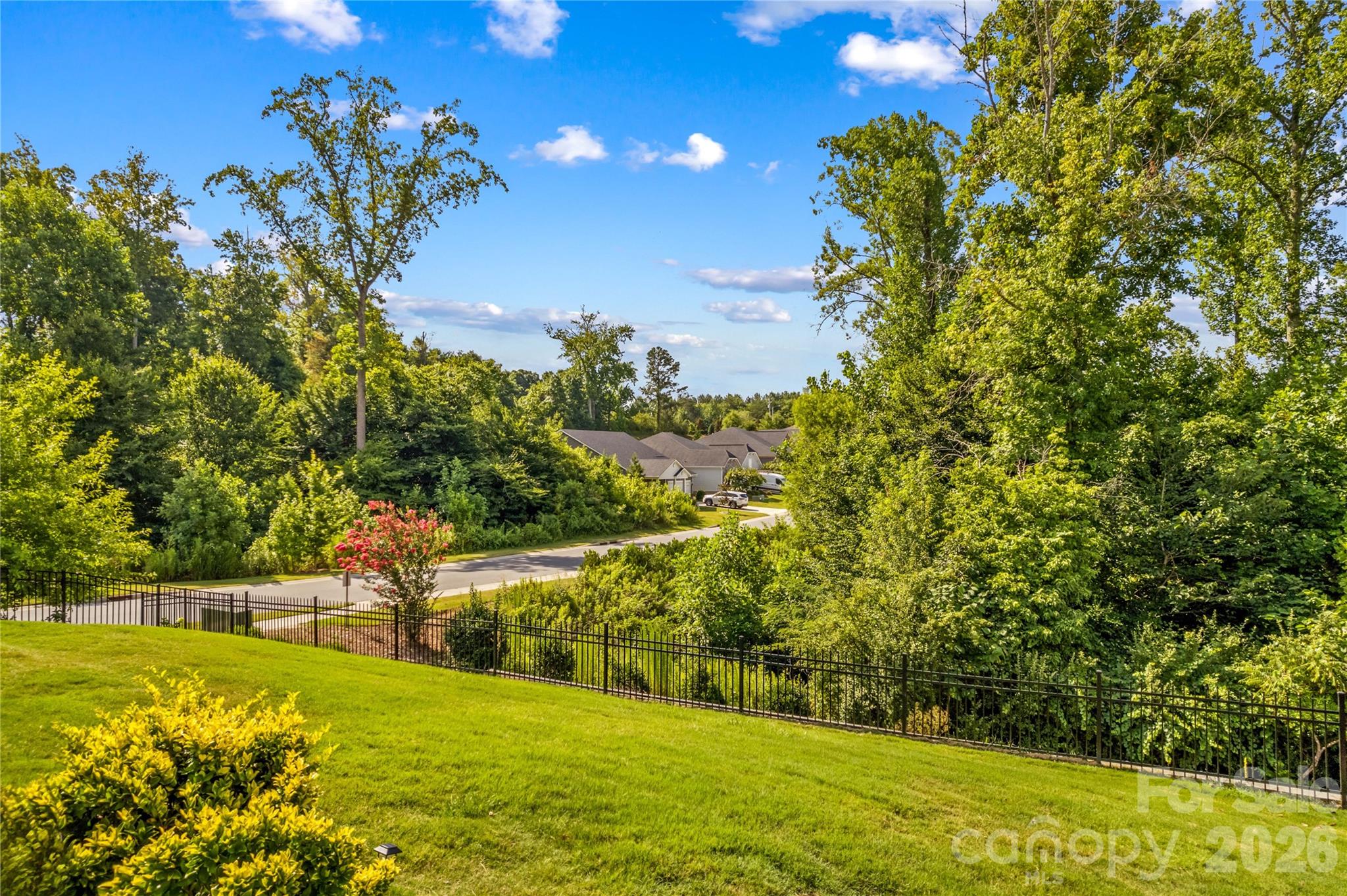 2157 Cherrybark Court