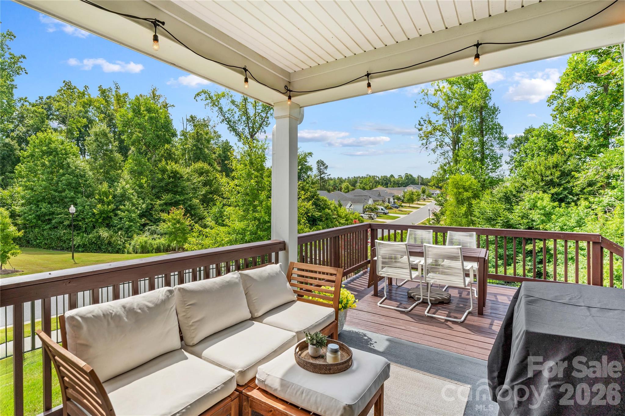 2157 Cherrybark Court