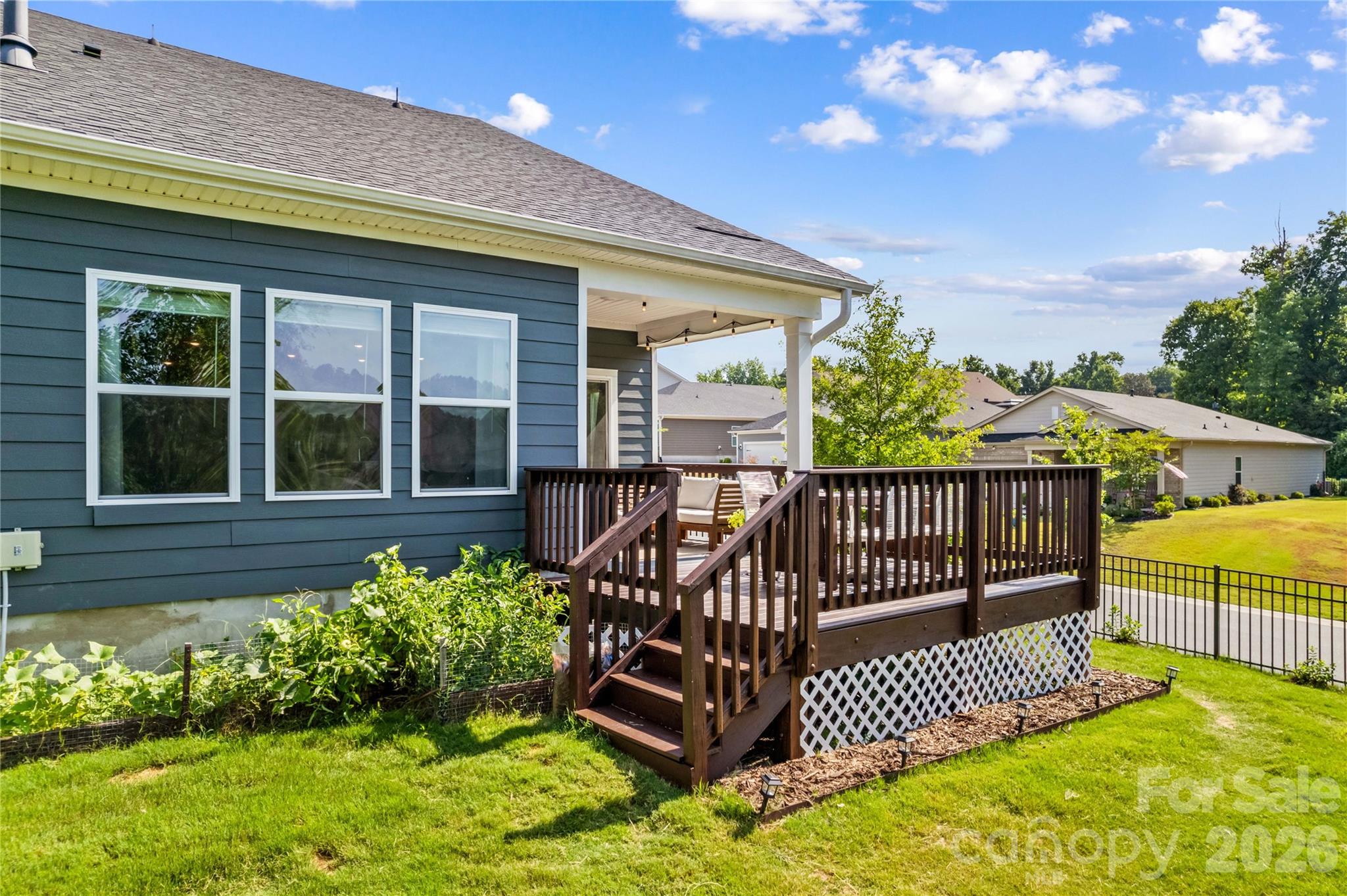2157 Cherrybark Court