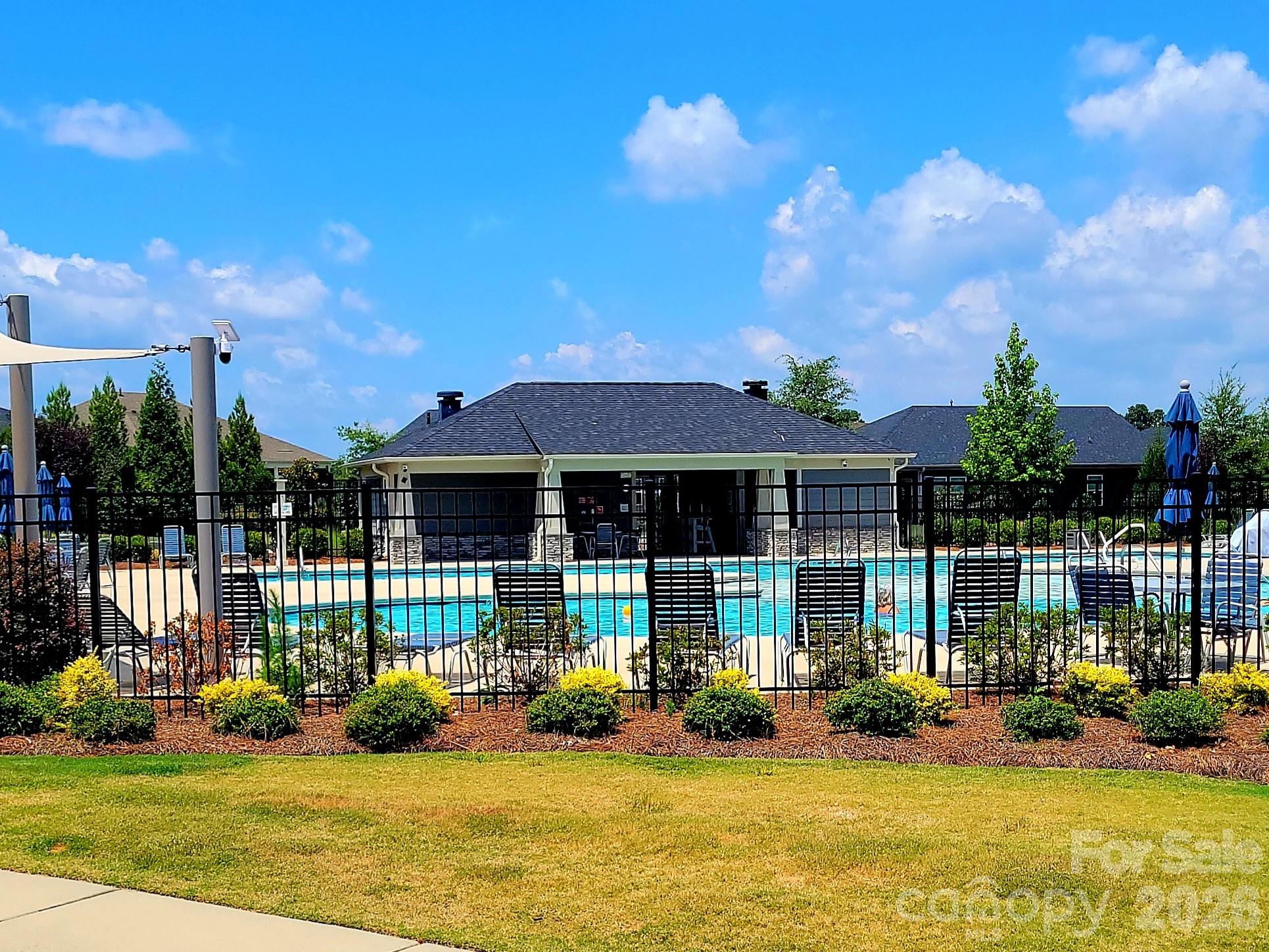 2157 Cherrybark Court 152