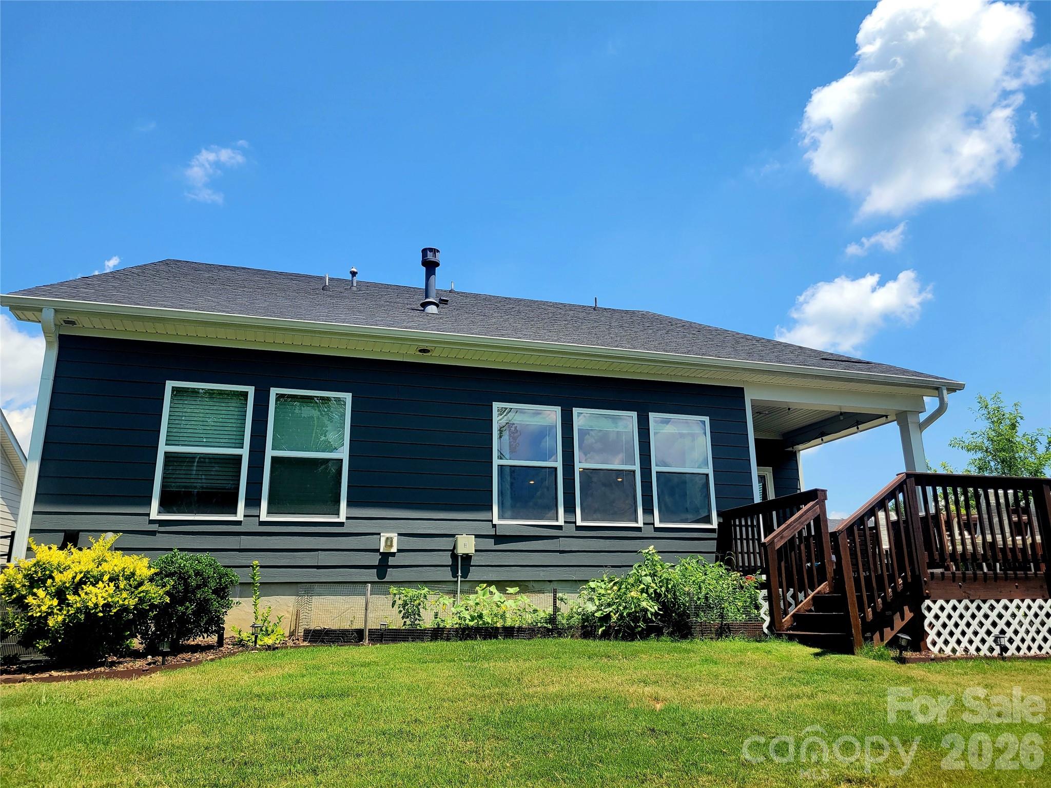2157 Cherrybark Court 152