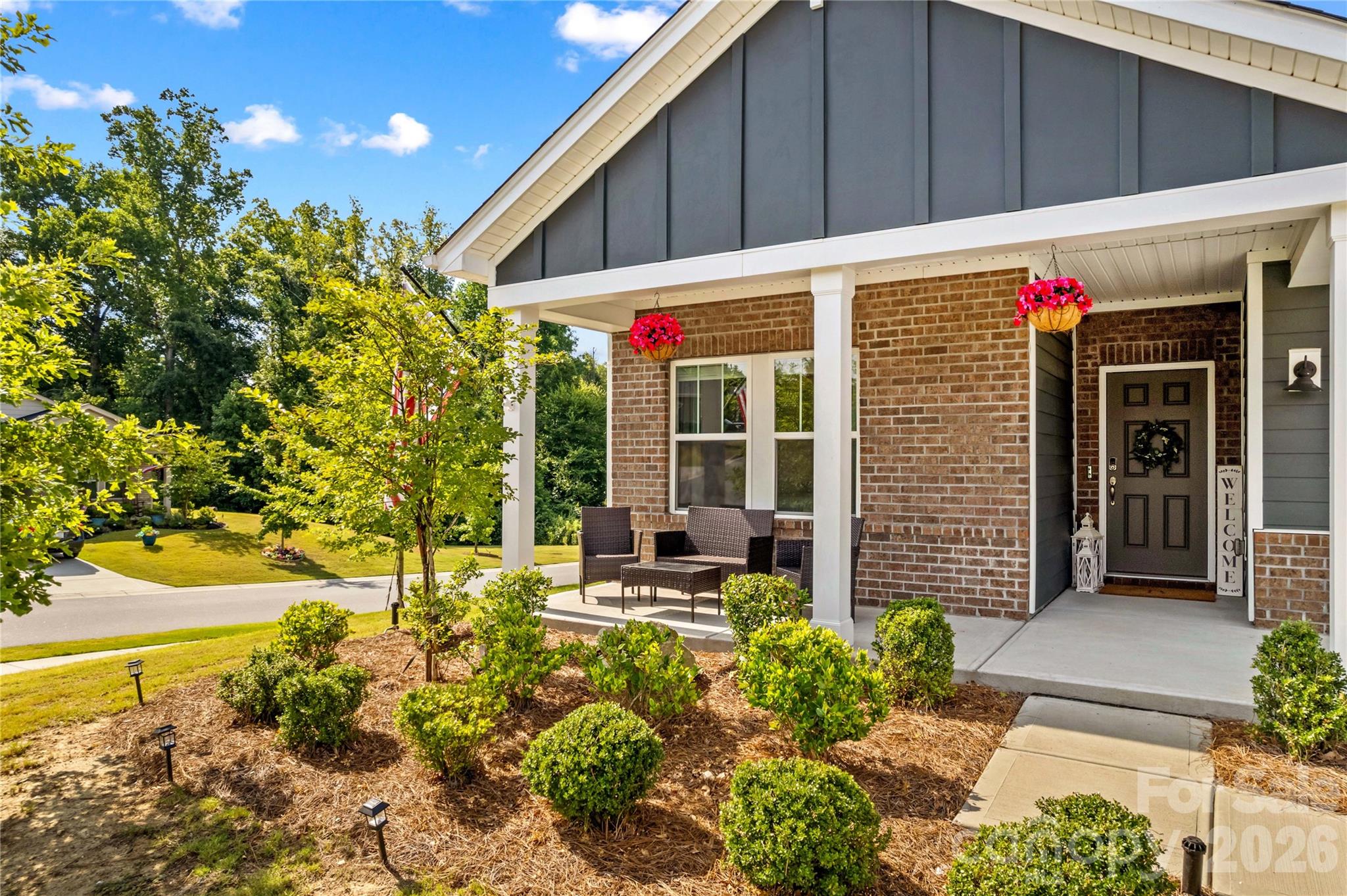2157 Cherrybark Court