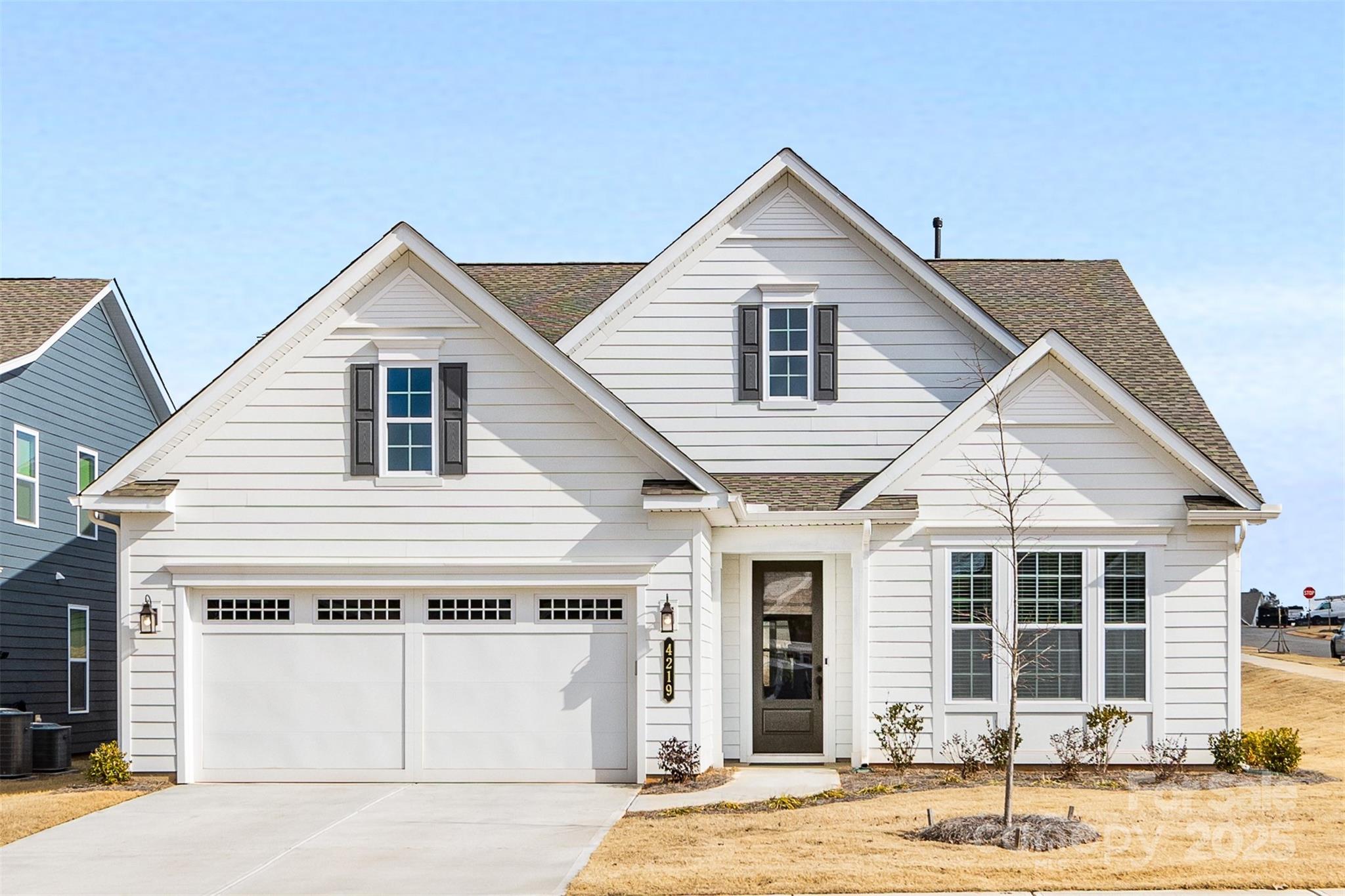 4219 Moxie Way