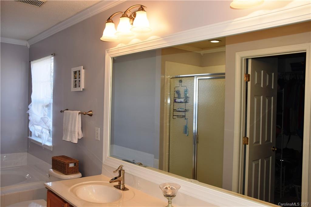 Keeneland - Residential