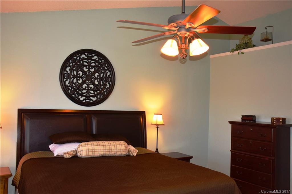 Keeneland - Residential