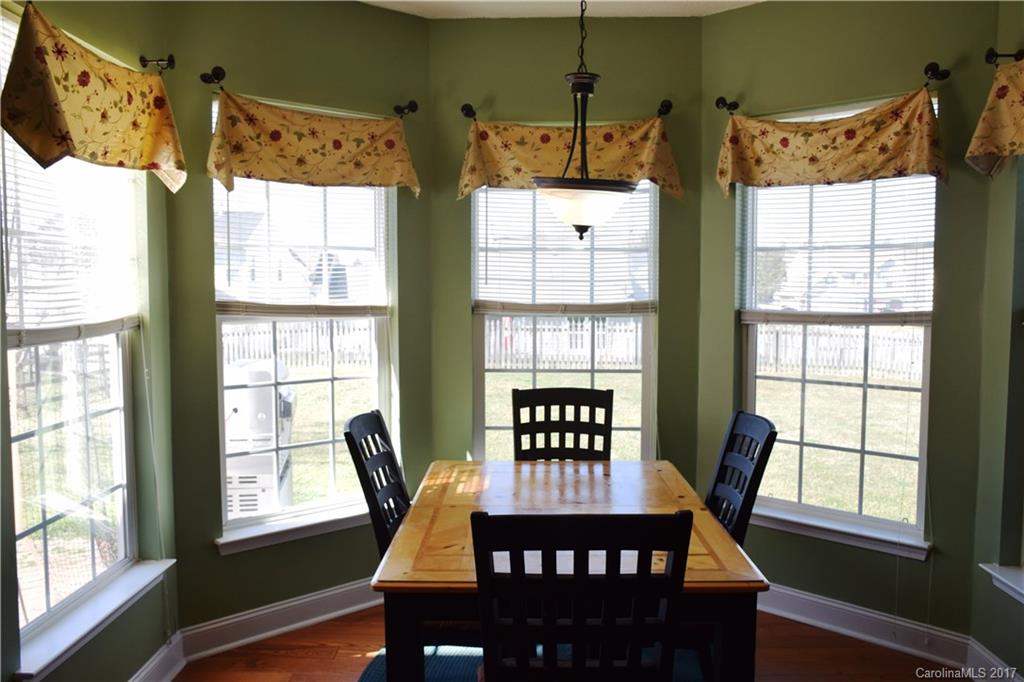 Keeneland - Residential