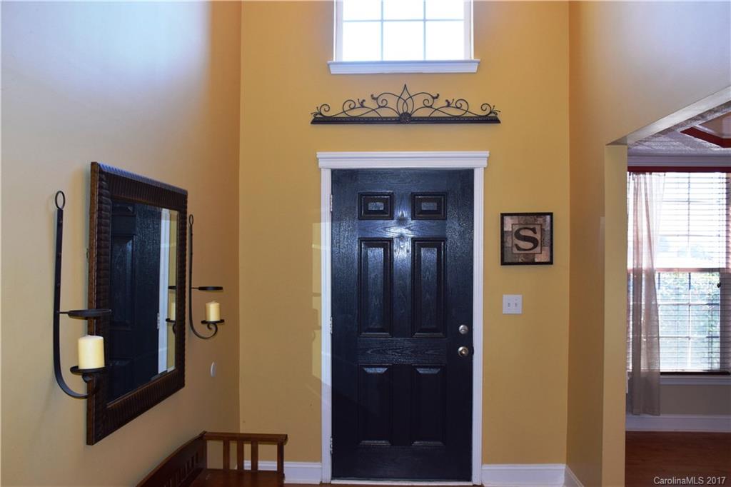 Keeneland - Residential