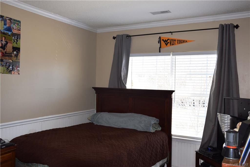 Keeneland - Residential