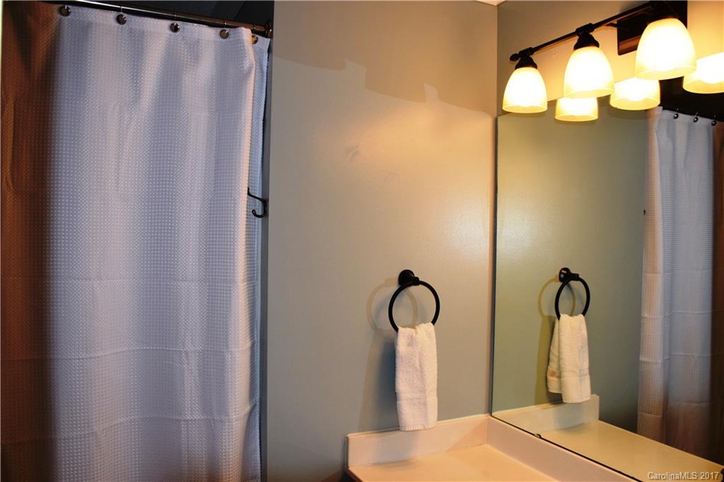 Keeneland - Residential