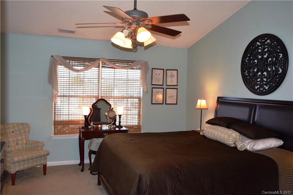 Keeneland - Residential