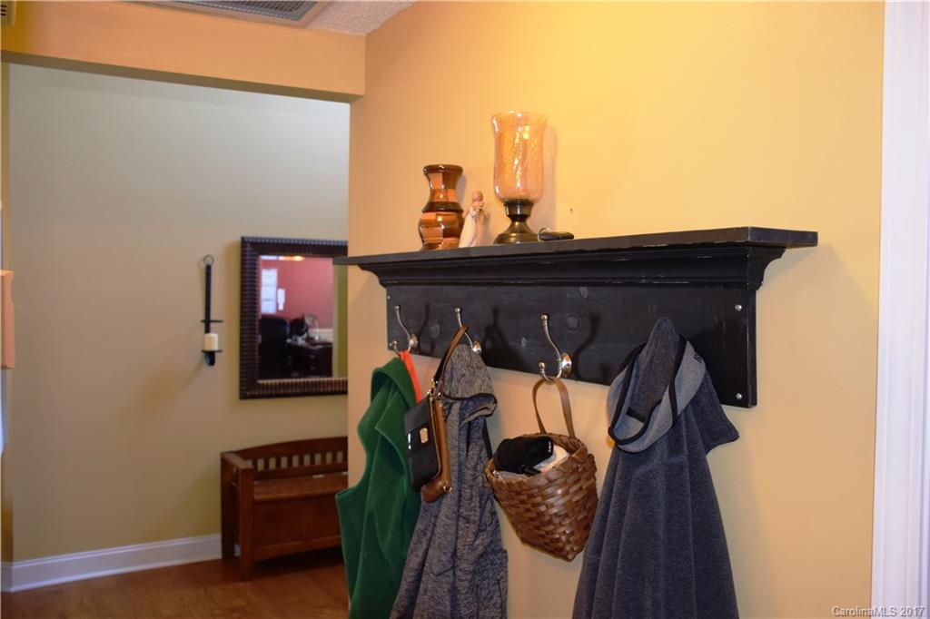 Keeneland - Residential