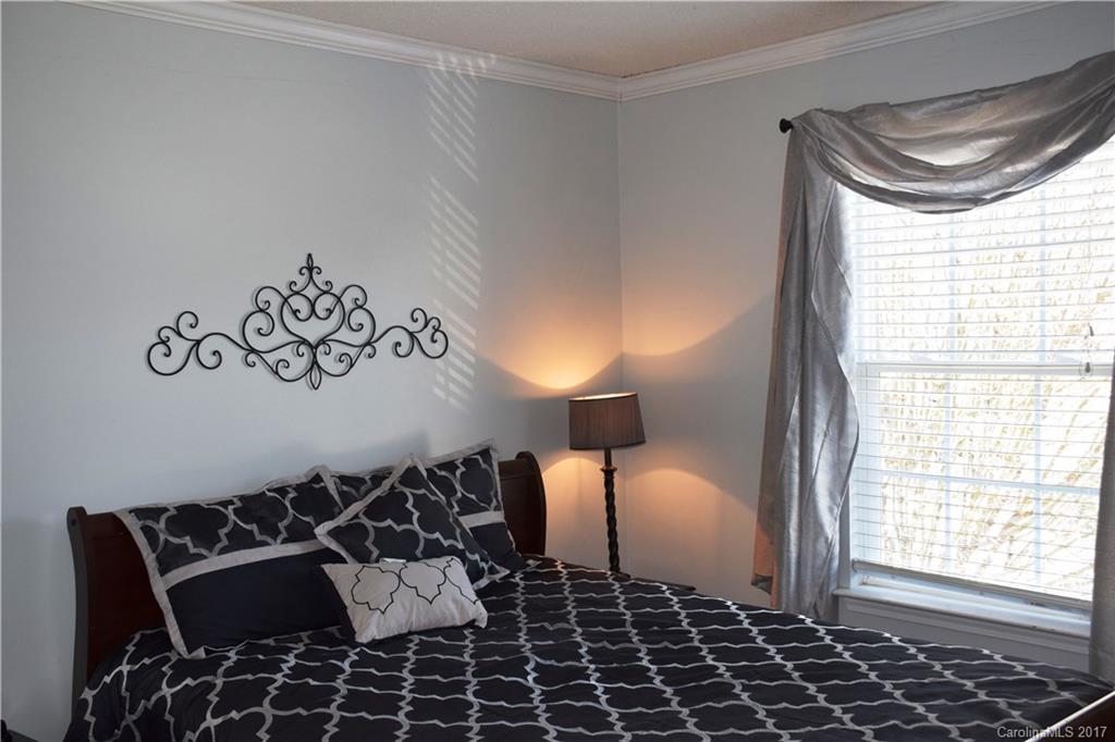 Keeneland - Residential