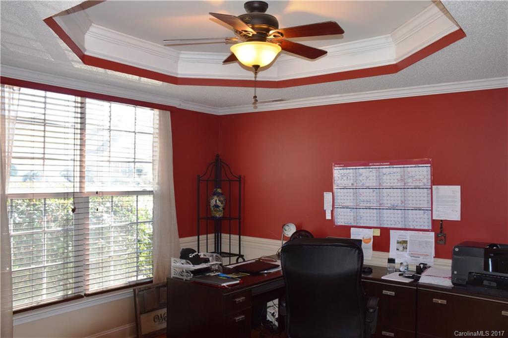 Keeneland - Residential