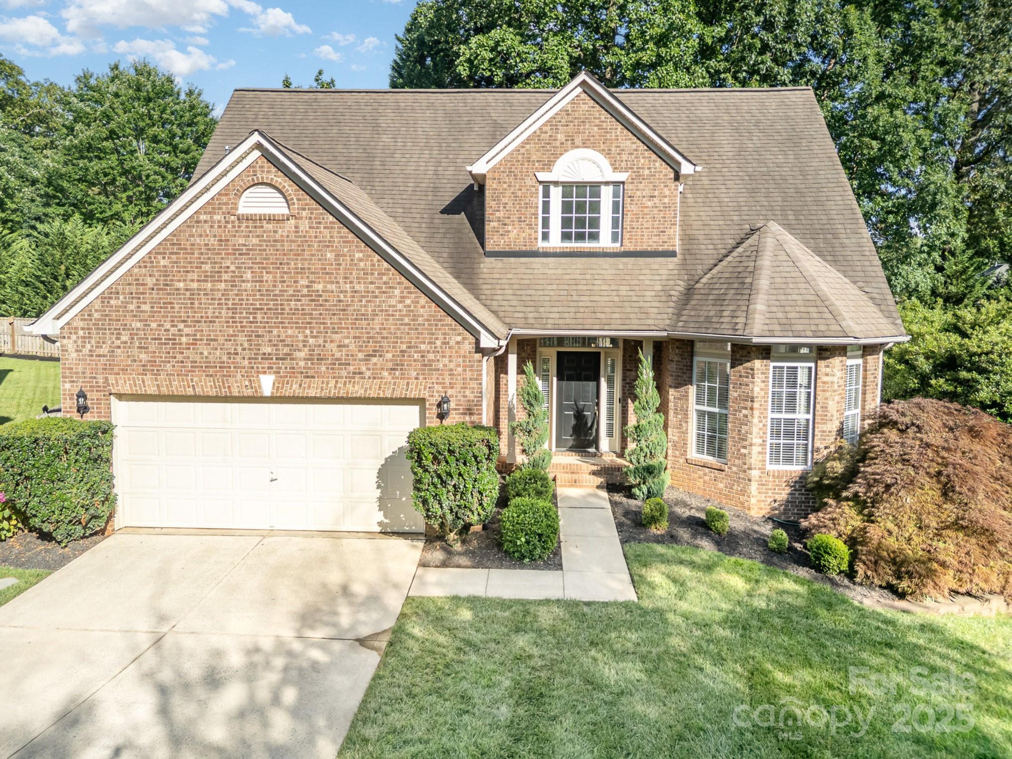 19509 Trintella Lane