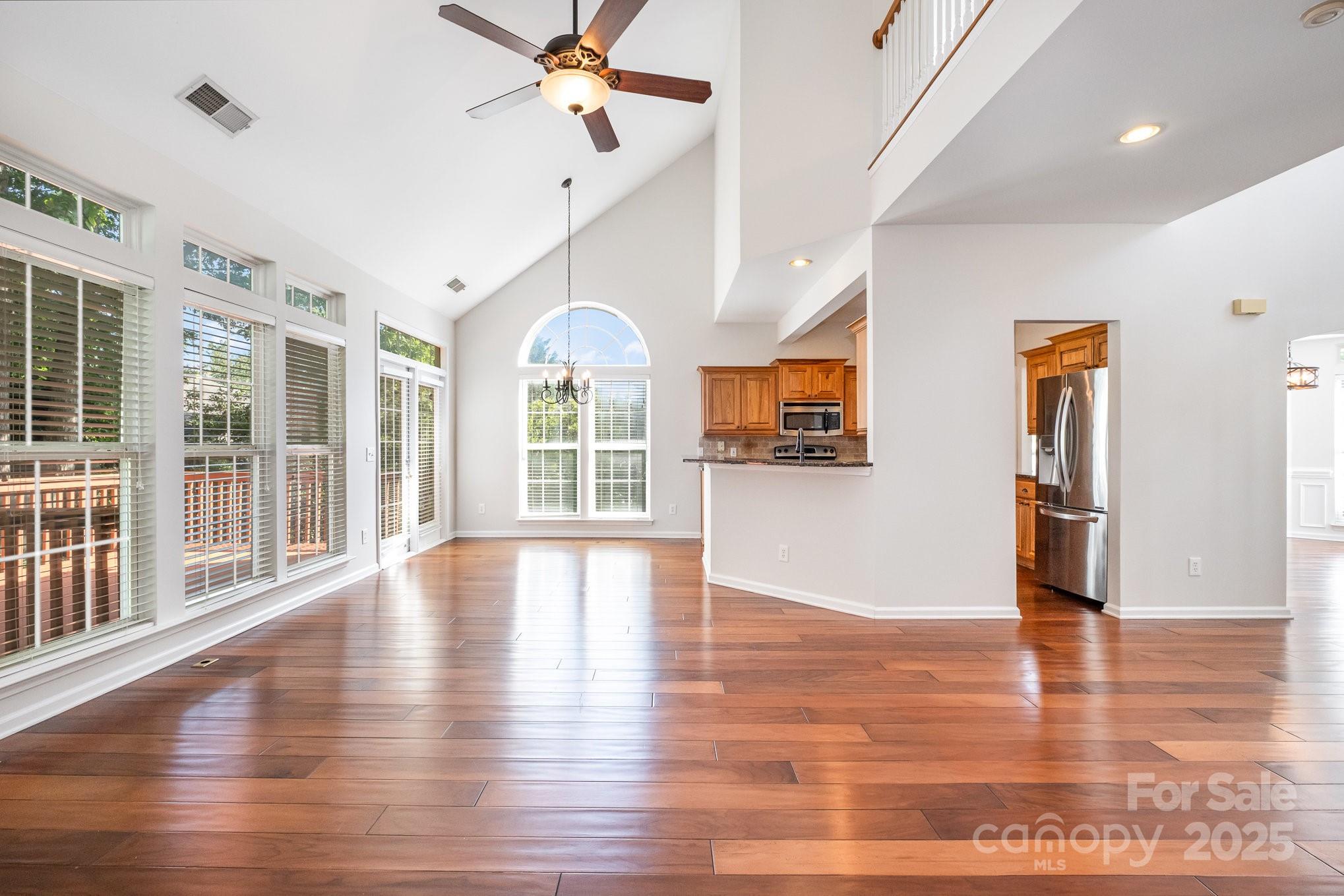 19509 Trintella Lane