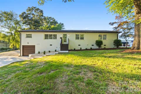 Featured picture for the property 4410323
