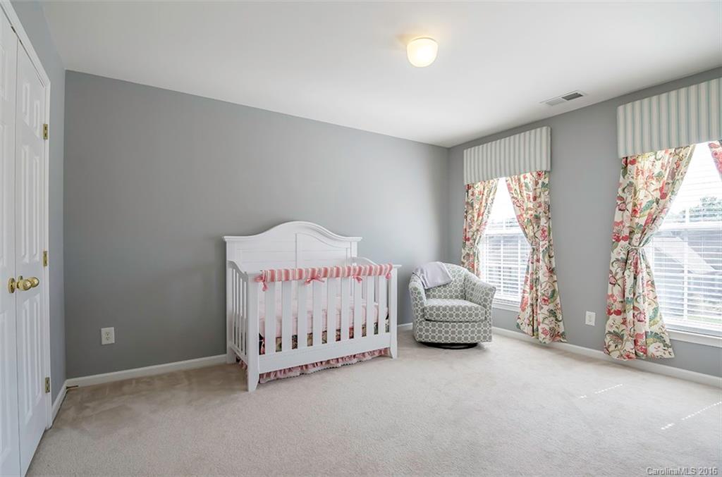 Laurel Park - Residential
