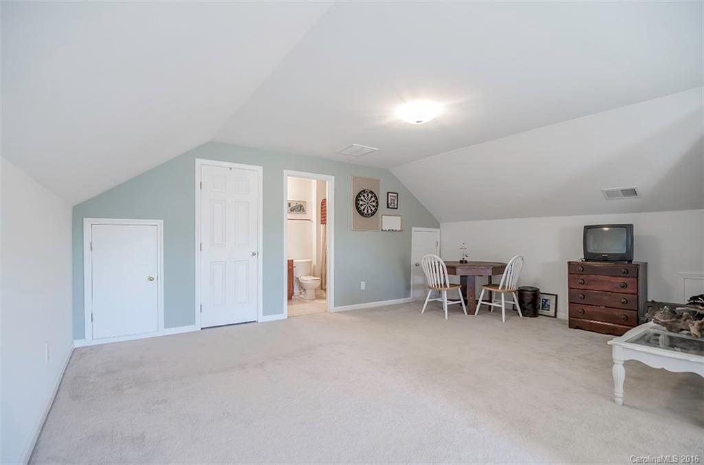 Laurel Park - Residential