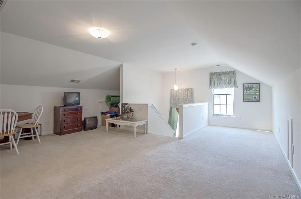 Laurel Park - Residential