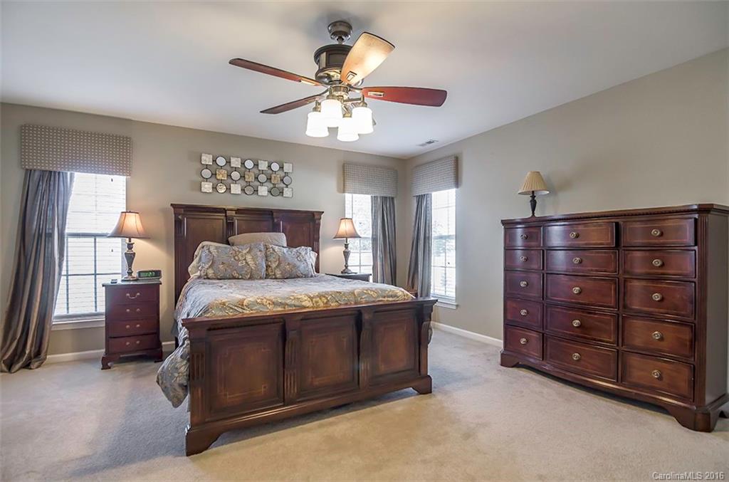 Laurel Park - Residential
