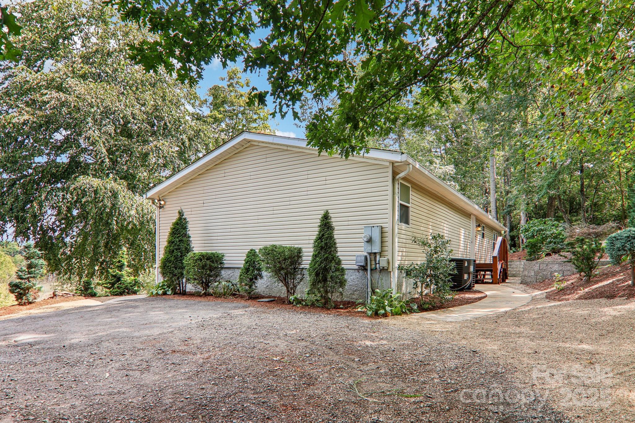 18 Spencer Road