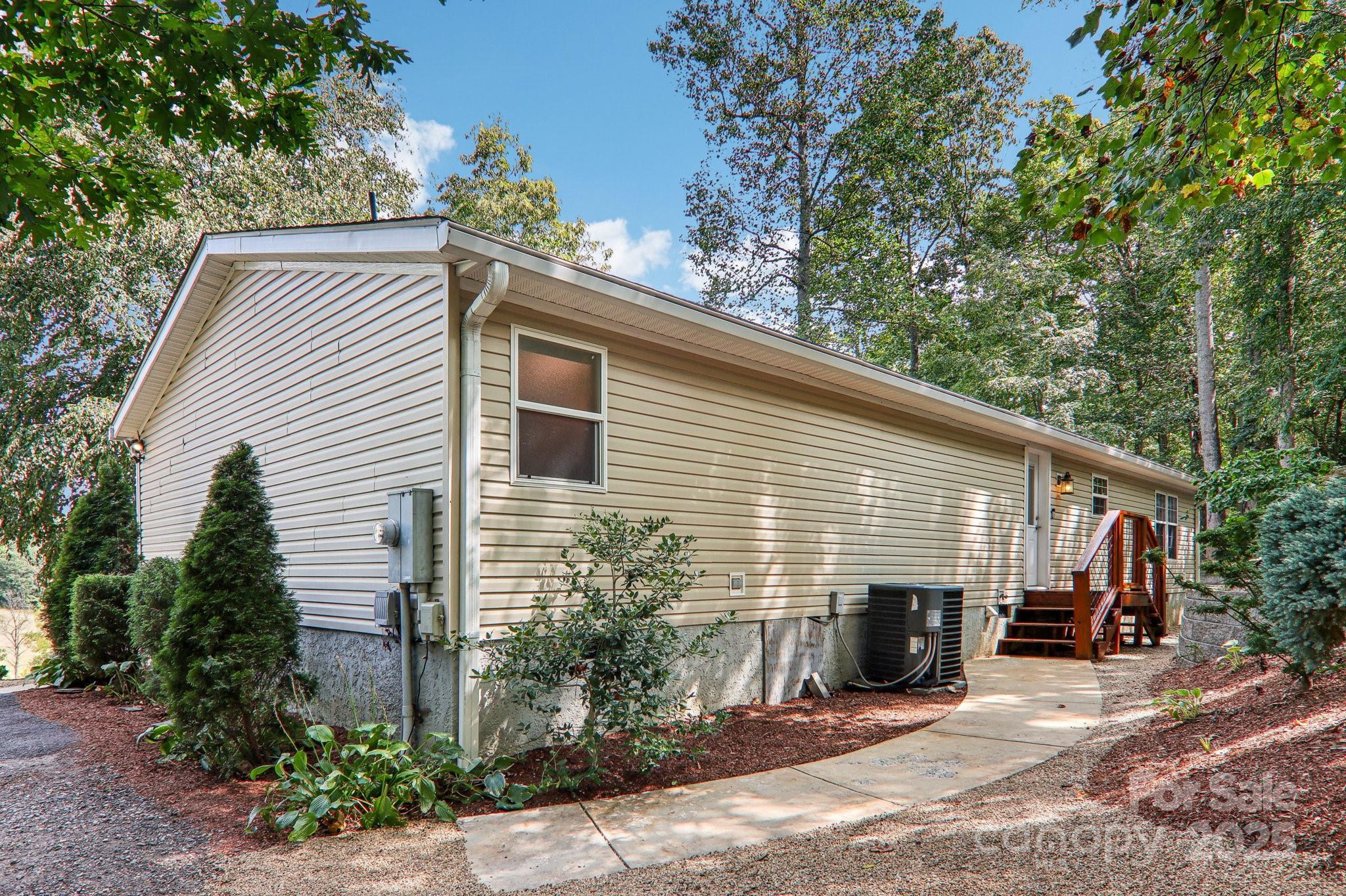 18 Spencer Road