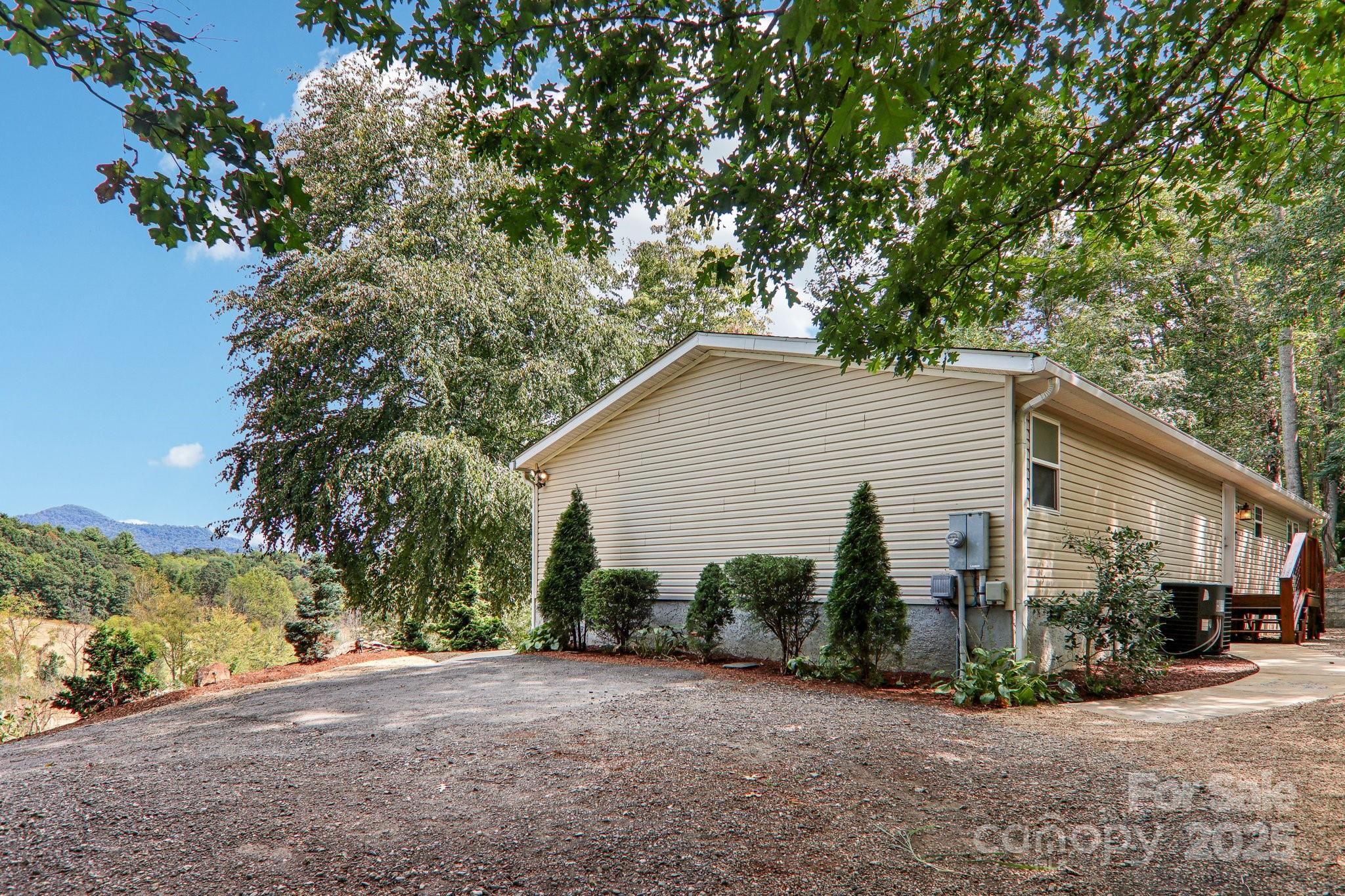 18 Spencer Road