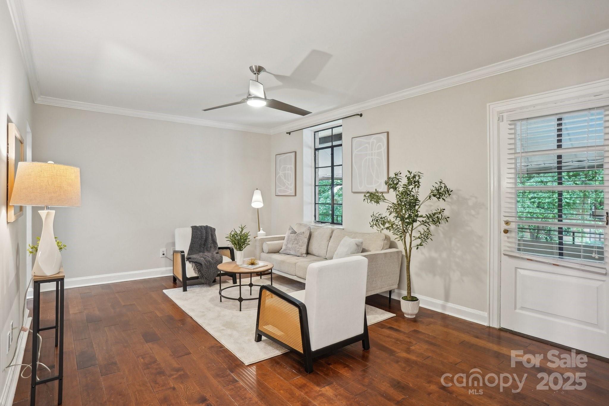 1121 Myrtle Avenue 72