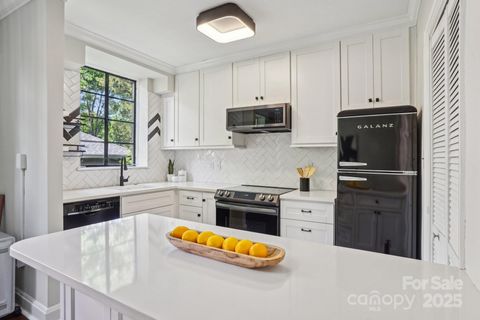 1121 Myrtle Avenue 72 Charlotte NC 28203